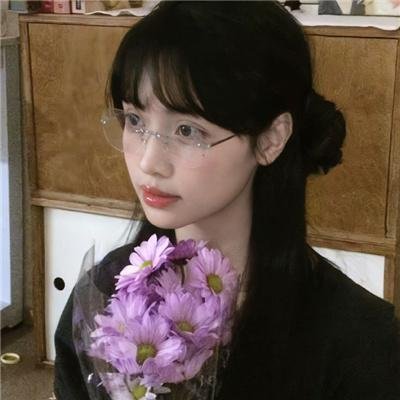 南边有你