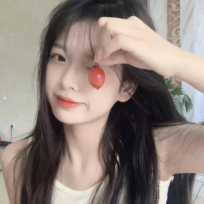 瞭望塔惊魂