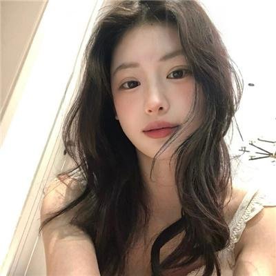 今生是第一次