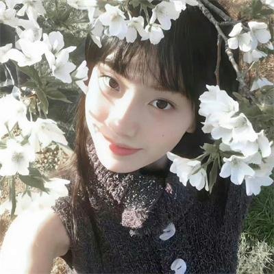 怨灵