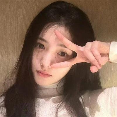陪我走下去