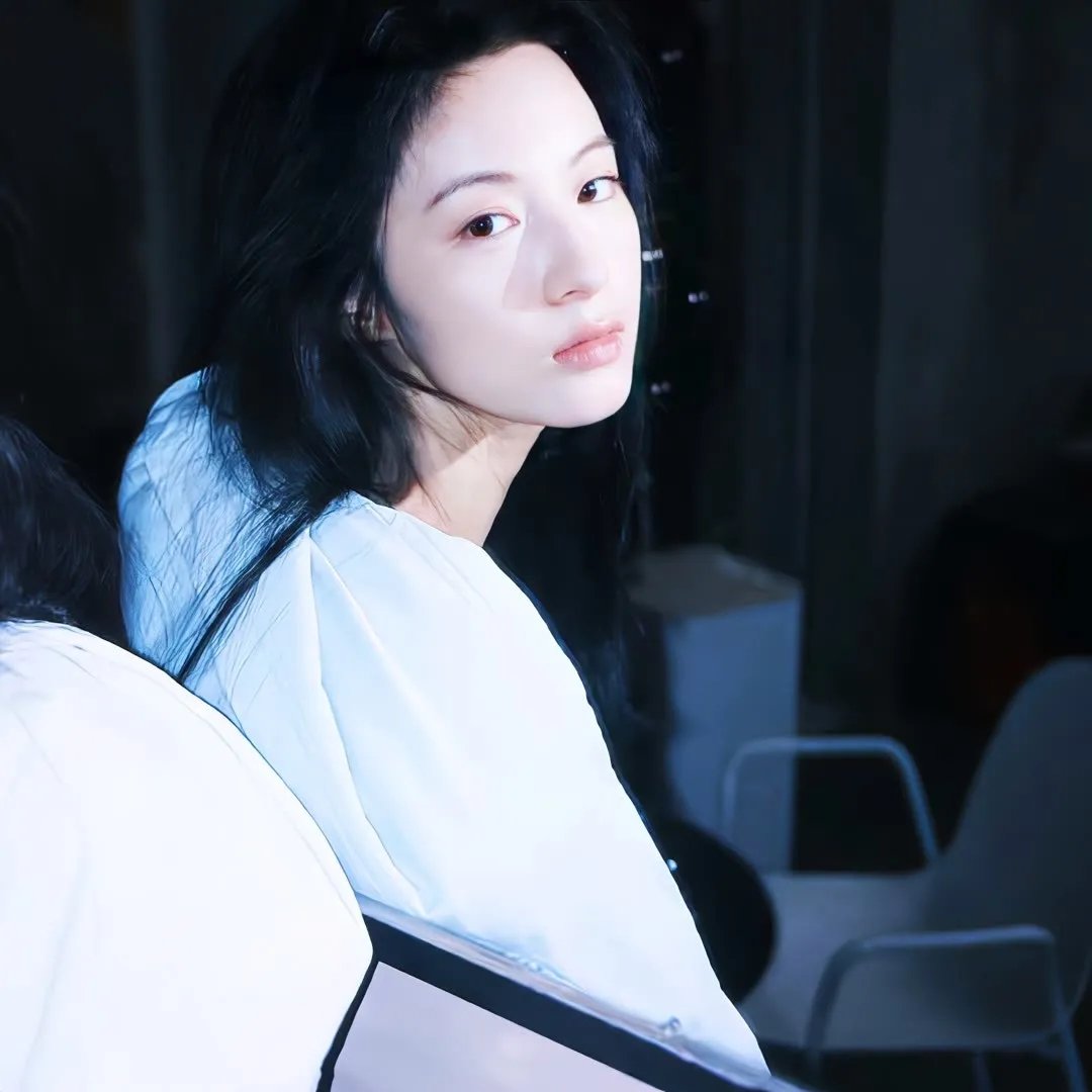 爱杀特攻队