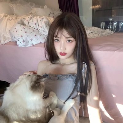 鬼迷茱丽叶