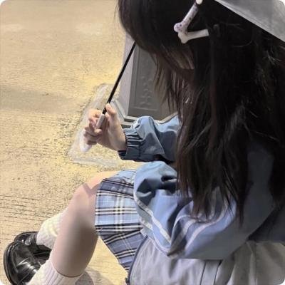 执斧人