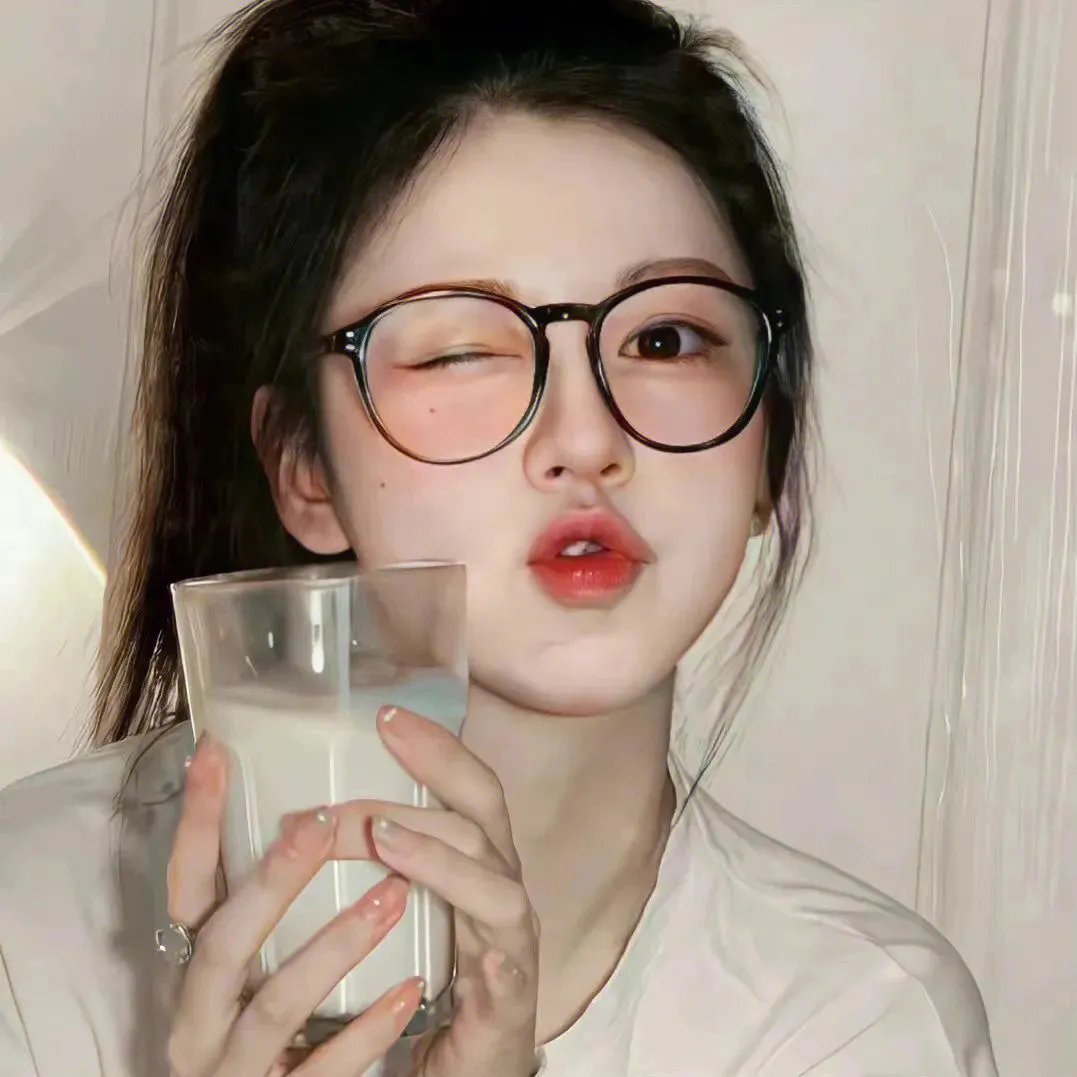 致我们渴望的人生第一季