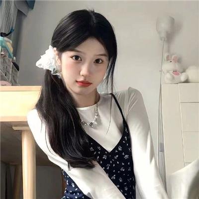 二哥