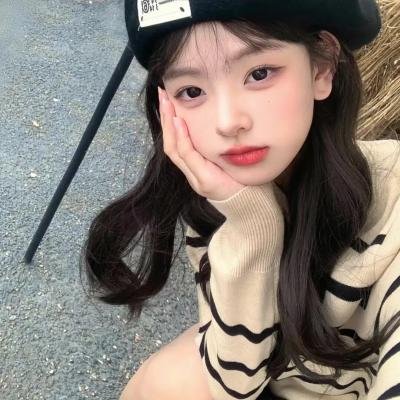 鬣狗式生存日版