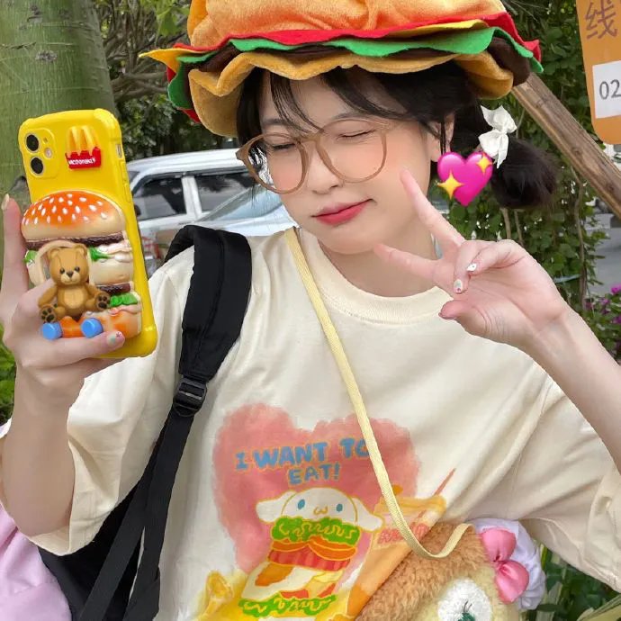 茉莉花