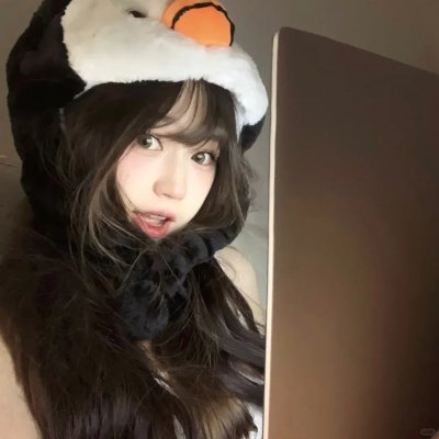 邻家怪男孩