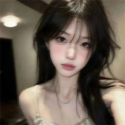 意外边缘