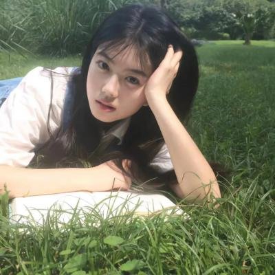 荒漠恶种