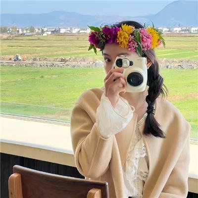 警察李“酒瓶