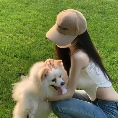 无家者的归途