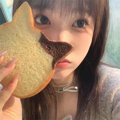 夜黑风高