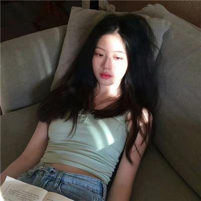 卧虎