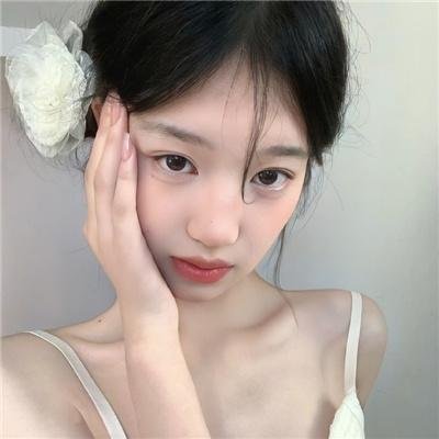 酸酸甜甜爱上你