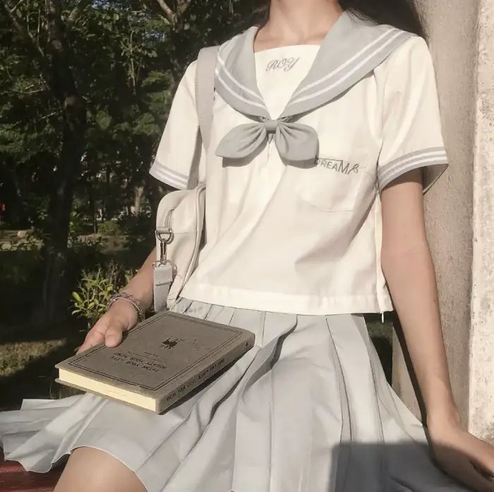 嫁个老公过日子