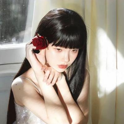 女子监狱