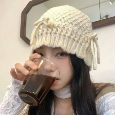 混然天成