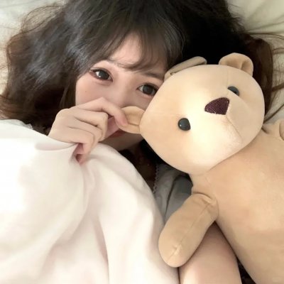 血仍未冷
