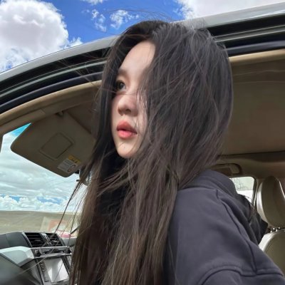 富贵女兵团