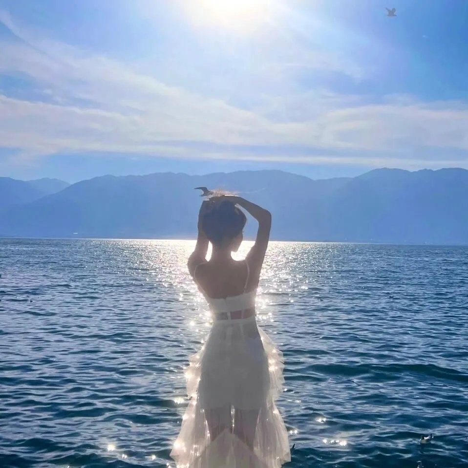 菲律宾恐怖故事16