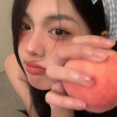 纸钞屋:柏林